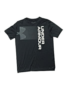 Under Armour Active T Shirt