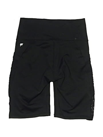 Fabletics Athletic Shorts (view 2)