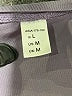 ASAI Gray Active T-Shirt Size M - photo 7