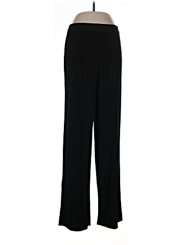 By Malene Birger Dress Pants (view 1)