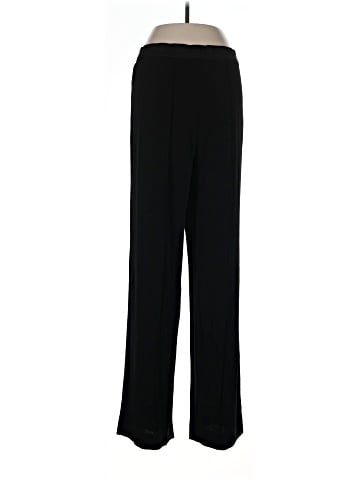 By Malene Birger Dress Pants (view 2)