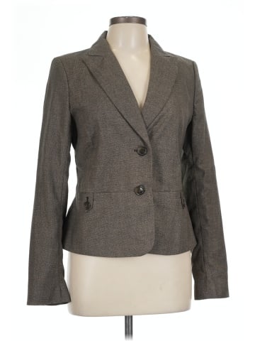 Ann Taylor Factory Blazer (view 1)