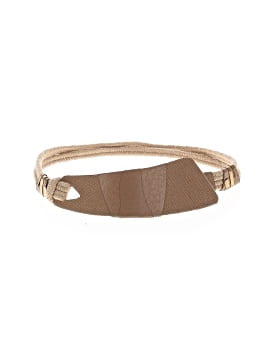 Unbranded Belt (view 1)