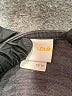 Lole 100% Polyester Gray Long Sleeve Top Size XS - photo 7
