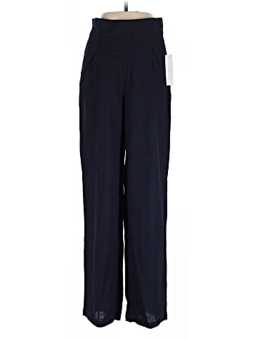 Just Fab Casual Pants (view 1)