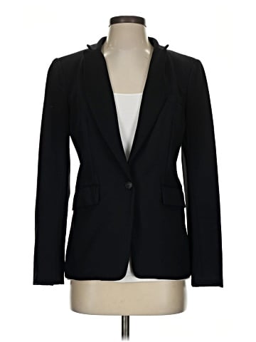 Rag & Bone Blazer (view 1)