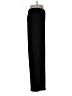 By Malene Birger Solid Black Dress Pants Size L - photo 4
