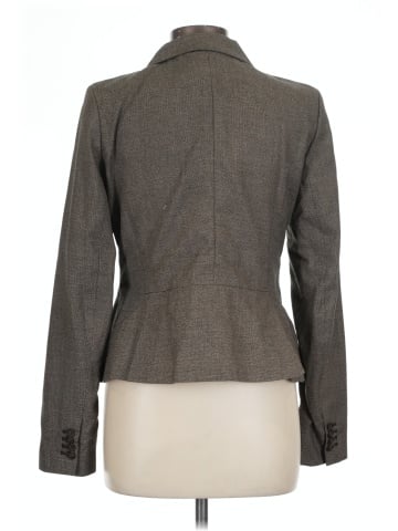 Ann Taylor Factory Blazer (view 2)