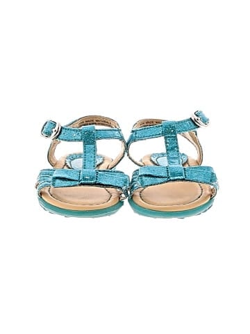 The Children's Place Sandals (view 2)