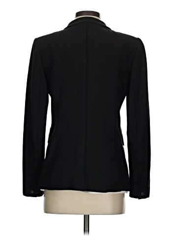 Rag & Bone Blazer (view 2)