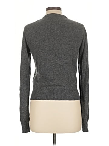 Dolce & Gabbana Cashmere Cardigan (view 2)