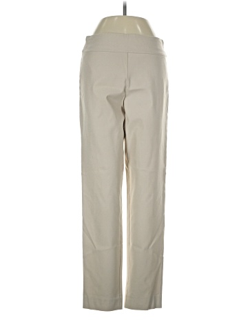 Krazy Larry Casual Pants (view 1)