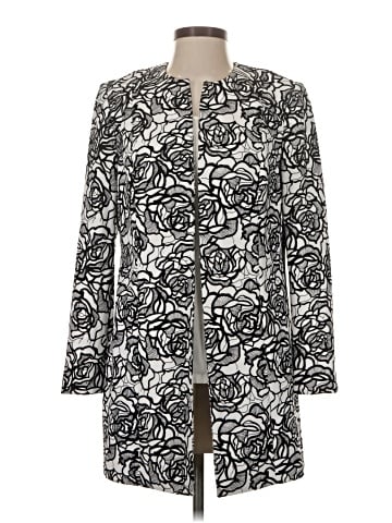 Jones Studio Coat (view 1)