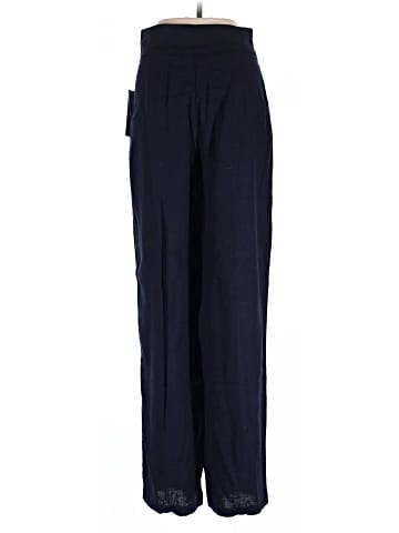 Just Fab Casual Pants (view 2)