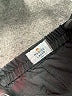 Marine Layer Solid Black Track Pants Size S - photo 6