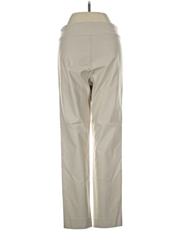 Krazy Larry Casual Pants (view 2)
