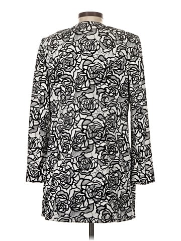Jones Studio Coat (view 2)
