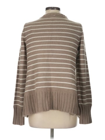 Vanity Cardigan (view 2)