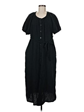 Marine Layer Casual Dress