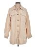 Unbranded Tan Jacket Size S - photo 1