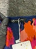 Prettygarden Blue Casual Dress Size XXL - photo 6