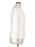 French Connection Ivory Pullover Sweater Size XL - photo 4