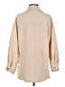 Unbranded Tan Jacket Size S - photo 2