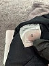 Venus Silver Tank Top Size 6 - photo 7