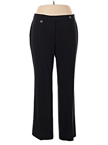 MICHAEL Michael Kors Dress Pants (view 1)