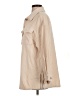 Unbranded Tan Jacket Size S - photo 5