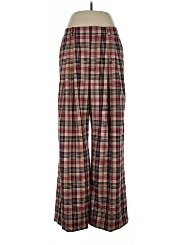 Maeve Casual Pants (view 1)