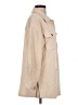 Unbranded Tan Jacket Size S - photo 4