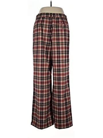 Maeve Casual Pants (view 2)