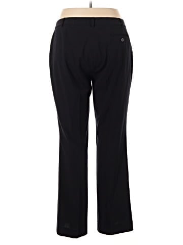MICHAEL Michael Kors Dress Pants (view 2)
