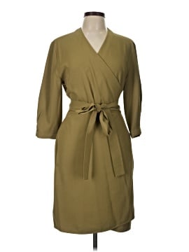 Everlane Women's Dresses On Sale Up To 90% Off Retail | ThredUp