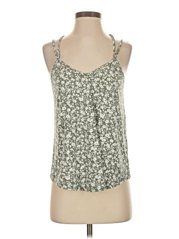 Papermoon Tank Top (view 1)