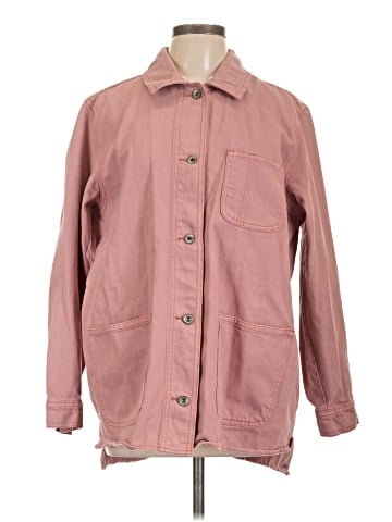 Old Navy Jacket (view 1)