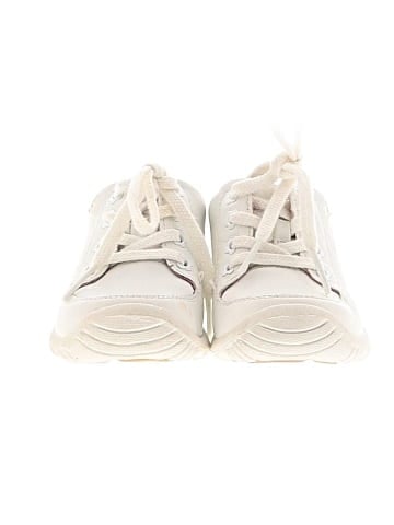 Stride Rite Booties (view 2)