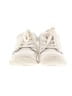 Stride Rite Floral Ivory Booties Size 3 1/2 (baby) - photo 2