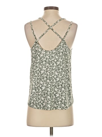Papermoon Tank Top (view 2)