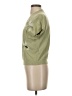 Aaeda Green Cardigan Size XS - photo 5