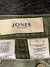 Jones Sport Green Jeans Size 6 - photo 7