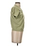 Aaeda Green Cardigan Size XS - photo 4
