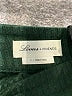 Lovers + Friends Green Tank Top Size S - photo 7