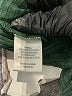 Lovers + Friends Green Tank Top Size S - photo 8