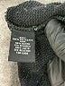 Premise Studio 100% Polyester Black Cardigan Size S - photo 9