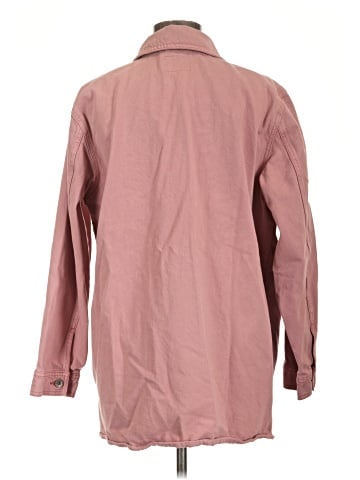 Old Navy Jacket (view 2)