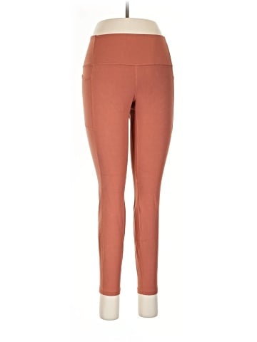 Patagonia Active Pants (view 1)
