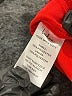 Lulus 100% Polyester Pink Cocktail Dress Size S - photo 8