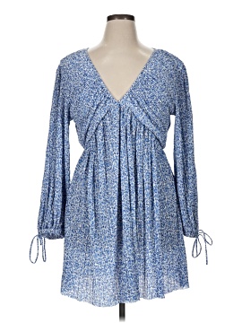 H&M Women's Dresses On Sale Up To 90% Off Retail | ThredUp